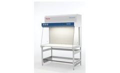 Thermo Fisher Heraguard - Model ECO Series - Clean Benches