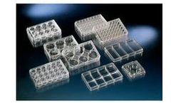 Thermo Fisher Scientific - Dishes and Multidishes - Low Cell Binding Surface