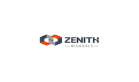 Shanghai Zenith Minerals Co., Ltd.