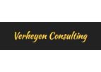 Business Consult & Coaching Services