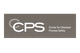 Center for Chemical Process Safety (CCPS)