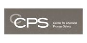 Center for Chemical Process Safety (CCPS)