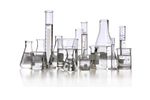 Cleaners & assembly lubricants for Laboratory industry - Monitoring and Testing - Laboratory Equipment
