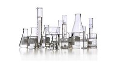 Cleaners & assembly lubricants for Laboratory industry