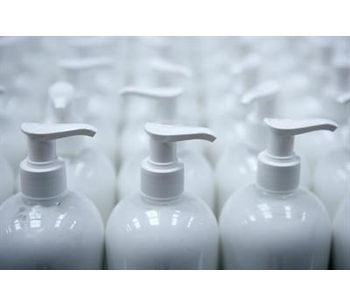 Cleaners for Personal care/cosmetics industry - Health and Safety