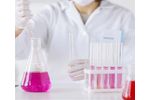 Cleaners for Pharmaceuticals & biotechnology industry - Monitoring and Testing - Laboratory Equipment