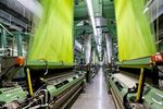 Cleaners for Textiles industry - Textile
