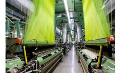 Cleaners for Textiles industry