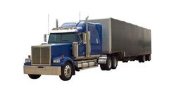 Assembly lubricants for Truck industry