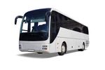 Assembly lubricants for Bus industry - Automobile & Ground Transport
