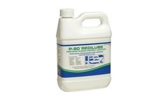 P-80 RediLube - Temporary Assembly Lubricant