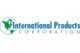 International Products Corporation