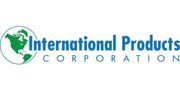 International Products Corporation