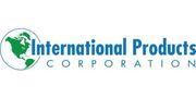 International Products Corporation