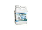 P-80 Emulsion - Temporary Rubber Assembly Lubricant
