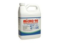 Micro-90 - Concentrated Alkaline Membrane Cleaner