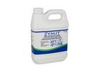 Zymit - Low-Foam Enzyme Cleaner