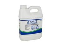 Zymit - Low-Foam Enzyme Cleaner