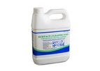 Surface-Cleanse/930 - Concentrated Neutral Cleaner
