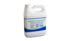 Surface-Cleanse/930 - Concentrated Neutral Cleaner