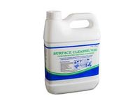 Surface-Cleanse/930 - Concentrated Neutral Cleaner