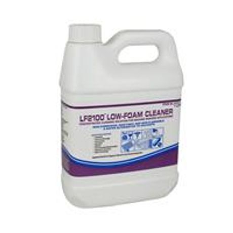 LF2100 - Low-foam Alkaline Membrane Cleaner