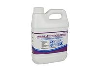 LF2100 - Low-foam Alkaline Membrane Cleaner