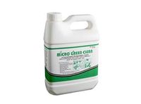 Micro - Green Clean - Biodegradable Cleaner