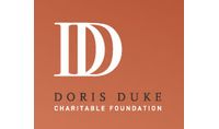 Doris Duke Charitable Foundation (DDCF)