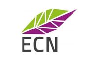 European Compost Network ECN/ORBIT e.V