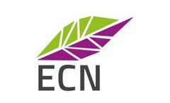 Vlaco awarded first ECN-QAS labels to composting and digestion plants