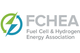 Fuel Cell and Hydrogen Energy Association (FCHEA)