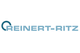 REINERT-RITZ GmbH