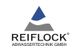 REIFLOCK Abwassertechnik GmbH