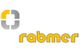 Rabmer Holding GmbH