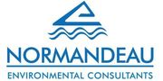 Normandeau Associates Inc