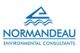 Normandeau Associates Inc