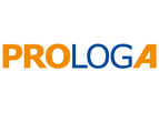 PROLOGA - Version SAP - Material Flow Management Software for Waste and Recycling