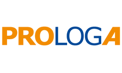 PROLOGA - Version SAP - Meter Reading Planning & Rollout Software