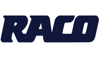 Raco Manufacturing and Engineering Co., Inc.
