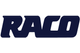 Raco Manufacturing and Engineering Co., Inc.