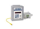 Catalyst - Adaptable Alarm System for Critical Environments