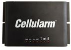 Cellularm - Cellular Telephone System for Dependable Communication