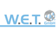 W.E.T. GmbH