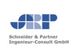SRP Schneider & Partner Ingenieur - Consult GmbH