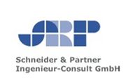 SRP Schneider & Partner Ingenieur - Consult GmbH