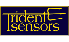 Trident Sensors’ Web Tracking Services