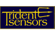 Trident Sensors Ltd.