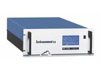 Model HC5IM - FID Total Hydrocarbon and Total VOC Analyzer