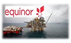 Equinor acquires Suncor Energy UK